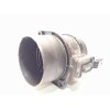 Recambio de caudalimetro para skoda kodiaq 2.0 tdi referencia OEM IAM 05L906461B  