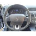 RENAULT LAGUNA III