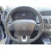 renault laguna iii del año 2010