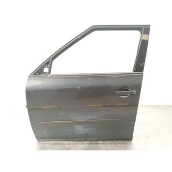 PUERTA DELANTERA IZQUIERDA 5J6831055 