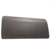 Recambio de airbag delantero derecho para mazda mpv (lw) 2.0 td comfort7 referencia OEM IAM L6010252889  LC6257K70G02