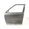 Recambio de puerta delantera izquierda para skoda fabia ii (542) 1.4 referencia OEM IAM 5J6831055  