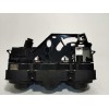 Recambio de mando climatizador para seat leon (1p1) reference referencia OEM IAM 1P2820045A  5HB00932627