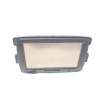 Recambio de sistema audio / radio cd para renault captur i (j5_, h5_) 1.5 dci 90 referencia OEM IAM 281156495R  LAN5200WR4