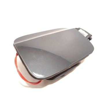 TAPA EXTERIOR COMBUSTIBLE 8U0809906E 