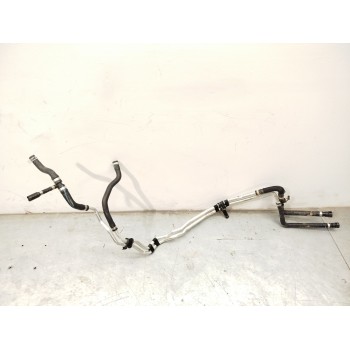TUBO NOREF 