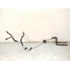 Recambio de tubo para ford kuga iii (dfk) 2.5 duratec plug-in-hybrid referencia OEM IAM NOREF  