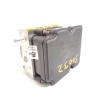 Recambio de abs para renault clio iv limited referencia OEM IAM 476600188R 226516516 269722