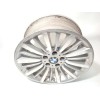 Recambio de llanta para bmw serie 4 coupe (f32) 420d referencia OEM IAM 6796249 36116796249 