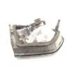 Recambio de piloto trasero derecho interior para opel crossland x / crossland (p17, p2qo) 1.5 (75) referencia OEM IAM 39235954  