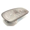 Recambio de cuadro instrumentos para renault laguna grandtour iii 2.0 dci diesel cat referencia OEM IAM 248100014R  A2C53182891