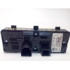 Recambio de mando climatizador para volkswagen passat lim. (3g2) advance bmt referencia OEM IAM 3G0907049B 3G0907049BWHS 5HB0118