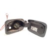 Recambio de tapa exterior combustible para audi q3 (8ug) sport edition referencia OEM IAM 8U0809906E  