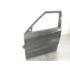 Recambio de puerta delantera izquierda para skoda fabia ii (542) 1.4 referencia OEM IAM 5J6831055  