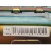 Recambio de airbag delantero derecho para mazda mpv (lw) 2.0 td comfort7 referencia OEM IAM L6010252889  LC6257K70G02