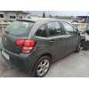 citroën c3 ii (sc_) del año 2010