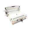 Recambio de sistema audio / radio cd para renault captur i (j5_, h5_) 1.5 dci 90 referencia OEM IAM 281156495R  LAN5200WR4
