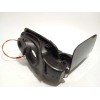 Recambio de tapa exterior combustible para audi q3 (8ug) sport edition referencia OEM IAM 8U0809906E  