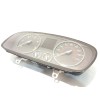 Recambio de cuadro instrumentos para renault laguna grandtour iii 2.0 dci diesel cat referencia OEM IAM 248100014R  A2C53182891