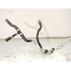 Recambio de tubo para ford kuga iii (dfk) 2.5 duratec plug-in-hybrid referencia OEM IAM NOREF  