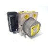 Recambio de abs para dacia sandero stepway referencia OEM IAM 476603249R 0265956560 269707