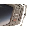 Recambio de cuadro instrumentos para audi a1 sportback (gba) 30 tfsi referencia OEM IAM 82A920710E  