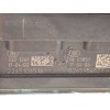 Recambio de abs para renault clio iv limited referencia OEM IAM 476600188R 226516516 269722