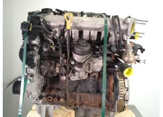 Recambio de motor completo para hyundai i20 style referencia OEM IAM 4FB  