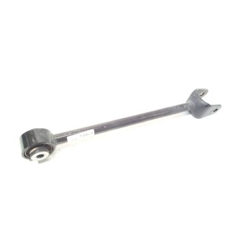 BRAZO SUSPENSION INFERIOR TRASERO DERECHO 104444100F P104444100F 