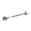 Recambio de brazo suspension inferior trasero derecho para tesla model 3 (5yj3) ev referencia OEM IAM 104444100F P104444100F 