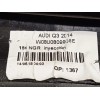 Recambio de tapa exterior combustible para audi q3 (8ug) sport edition referencia OEM IAM 8U0809906E  