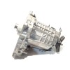 Recambio de caja transfer para infiniti ex ex30d referencia OEM IAM 1BU0A 331001BU0A 