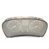 Recambio de cuadro instrumentos para renault laguna grandtour iii 2.0 dci diesel cat referencia OEM IAM 248100014R  A2C53182891
