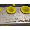 Recambio de abs para renault clio iv limited referencia OEM IAM 476600188R 226516516 269722