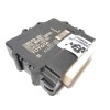 Recambio de modulo electronico para lexus rx (agl20) 450h referencia OEM IAM 8943048090  615232000