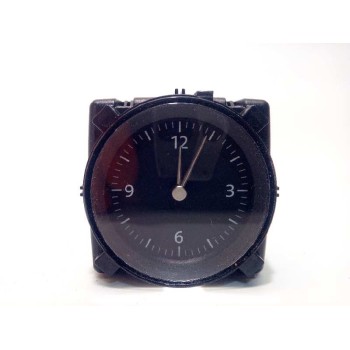 MODULO ELECTRONICO 3G0919204C 