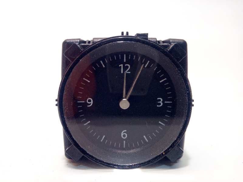 MODULO ELECTRONICO 3G0919204C 