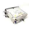 Recambio de sistema audio / radio cd para renault captur i (j5_, h5_) 1.5 dci 90 referencia OEM IAM 281156495R  LAN5200WR4
