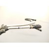 Recambio de tubo para ford kuga iii (dfk) 2.5 duratec plug-in-hybrid referencia OEM IAM NOREF  