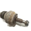 Recambio de transmision trasera derecha para mercedes-benz clase cls (w219) 350 (219.356) referencia OEM IAM A2113500556  211350