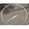 Recambio de cuadro instrumentos para renault laguna grandtour iii 2.0 dci diesel cat referencia OEM IAM 248100014R  A2C53182891