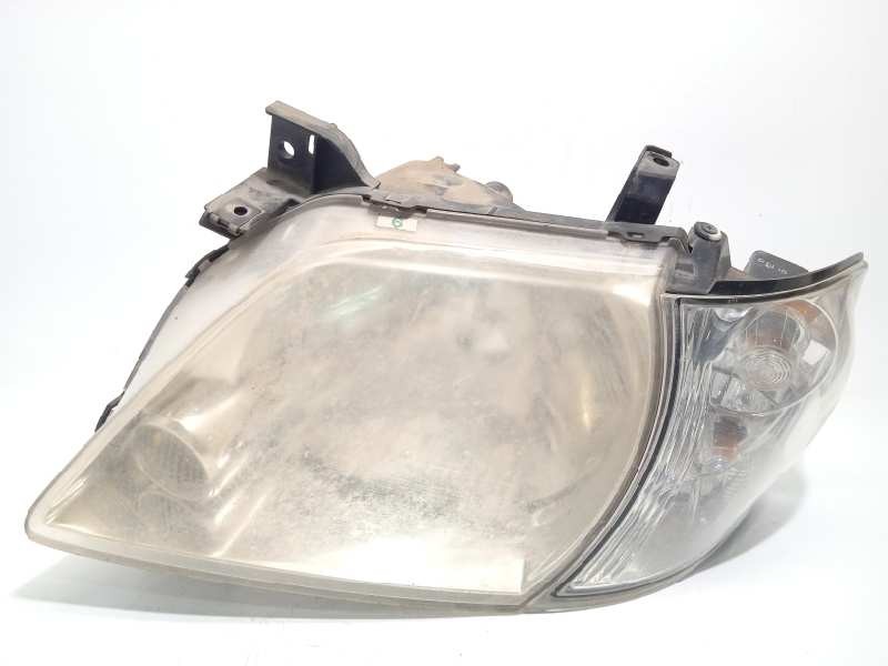 FARO IZQUIERDO LD62510L0 