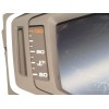 Recambio de cuadro instrumentos para audi a1 sportback (gba) 30 tfsi referencia OEM IAM 82A920710E  