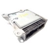 Recambio de centralita airbag para peugeot 508 allure referencia OEM IAM 9678656380  A2C53323336