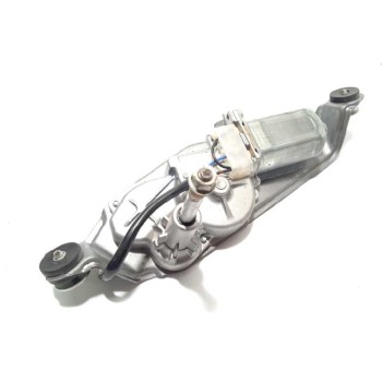 Recambio de motor limpia trasero para mazda cx-7 (er) 2.2 turbodiesel cat referencia OEM IAM EG2167450C  8496000334