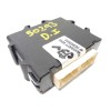 Recambio de modulo electronico para lexus rx (agl20) 450h referencia OEM IAM 8943048090  615232000