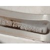 Recambio de llanta para bmw serie 4 coupe (f32) 420d referencia OEM IAM 6796249 36116796249 