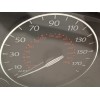 Recambio de cuadro instrumentos para renault laguna grandtour iii 2.0 dci diesel cat referencia OEM IAM 248100014R  A2C53182891
