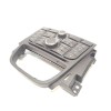 Recambio de mando multifuncion para opel meriva b cosmo referencia OEM IAM 13346041  