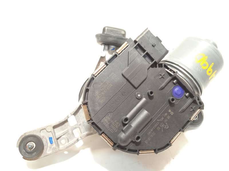 MOTOR LIMPIA DELANTERO 9816172980 0390248160